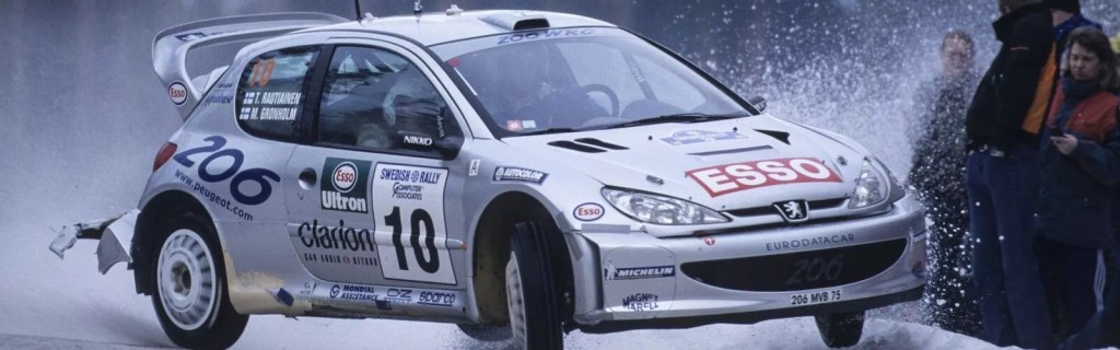 a94578a5699c890c5382360cb497227f.000210S Gronholm mkl 204.jpg