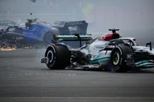 d5f17245 1c20 4de7 93c2 719451ec97cf