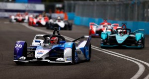 delivered formula e on track to deliver a sustainable future 01