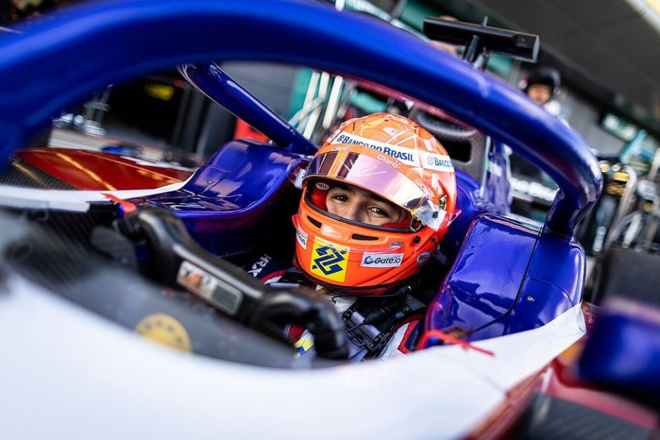 enzo fittipaldi 1