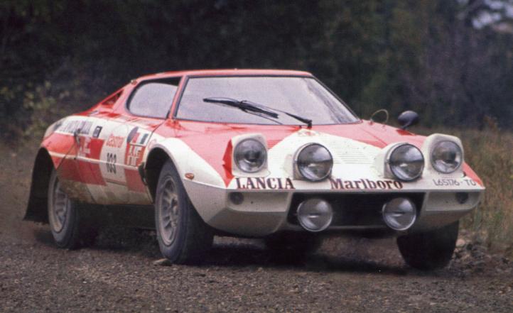 ffff1974 R LAKES S MUNARI