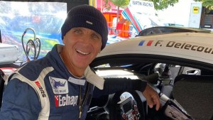 francois delecour disputara el montecarlo con un alpine a110 r gt 202283984 1641450307 1