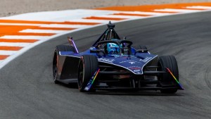 guenther quickest session 2 valencia
