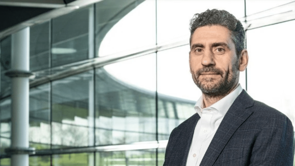 Andrea Stella utilizzerà la sua precedente esperienza nelle operazioni di gara della McLaren per esprimersi al meglio nel suo nuovo ruolo da Team Principal.
