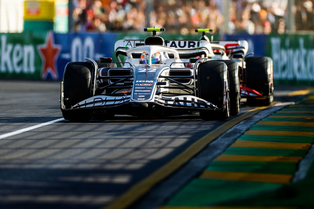 Sorpassi troppo scontati con il DRS? Ross Brawn dice la sua