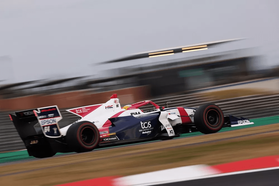 Honda ha annunciato il suo elenco di piloti per la stagione 2023 della Super Formula, confermando il passaggio di Liam Lawson alla serie con il Team Mugen.