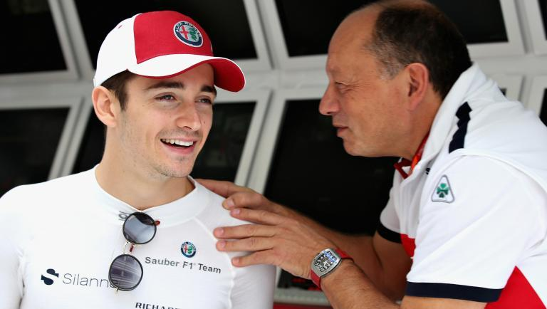 Una serie di annunci a raffica ha rivoltato il mondo della Formula 1. Andiamo a fare un breve recap per scoprire i nuovi ruoli di alcune pedine importanti all’interno del paddock.