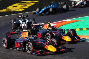 jehan daruvala prema racing ay 1
