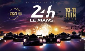 le mans copertina mod