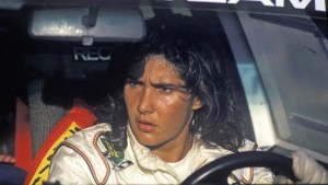 michele mouton kimdir.jpg
