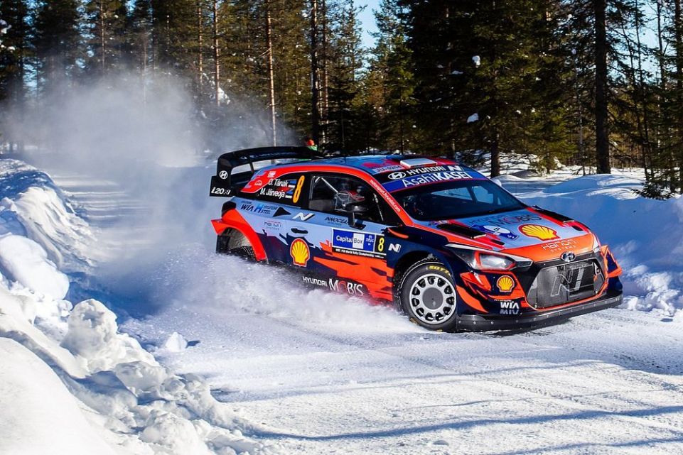 ott tanak martin jarveoja hyun