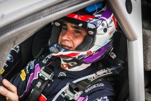pierre louis loubet empuja seguir m sport temporada 2023 wrc 202290014 1664081055 1