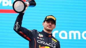verstappen 1