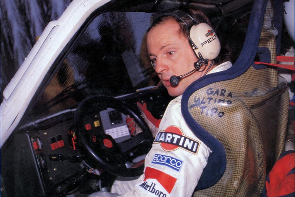 wrc biasion sparco lancia 2019 1200x801 1