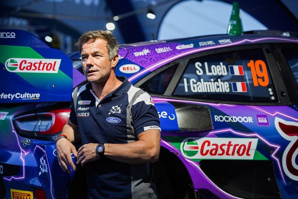wrc rally kenya 2022 sebastien 2