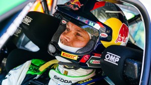 wrc2 mantiene nivel portugal pese baja mikkelsen covid 19 202178131 1621409376 1