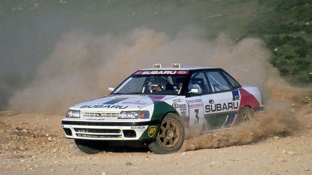 020922 McKlein Markku Alen Acropolis 1991 02 d4117 frz 1400x788
