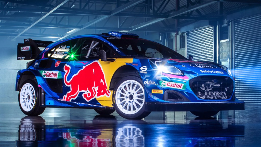 101519857 c30188e1 5384 416a 9ee6 90a564d87c44.jpg