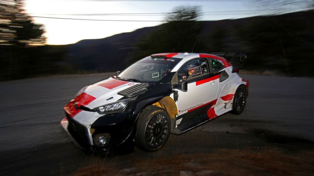 110122 JulienPixelRallye Ogier1 58487 f 1400x788