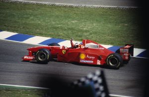 1280px Michael Schumacher 1997