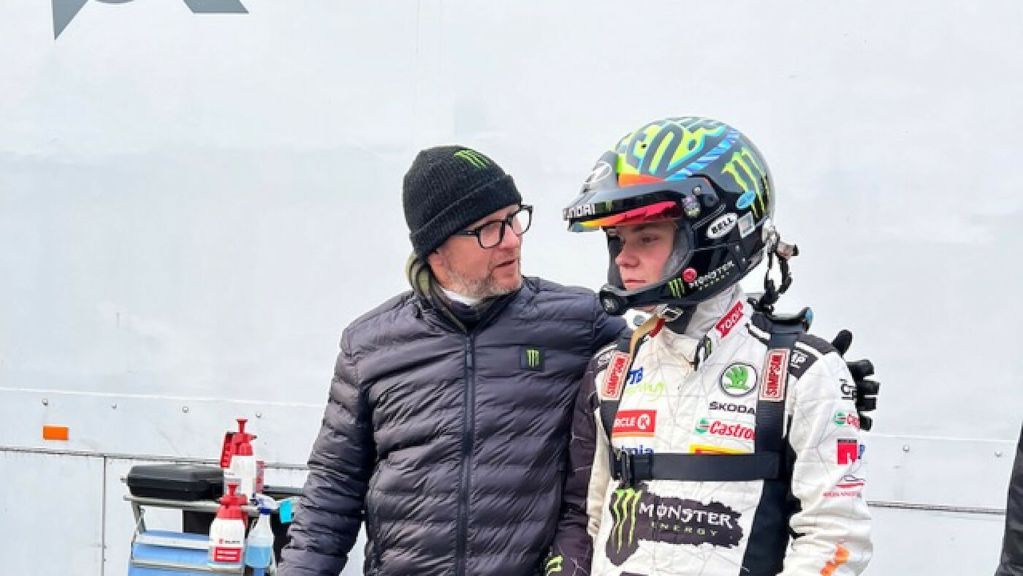 151222 Solberg1 090cf f 1400x788