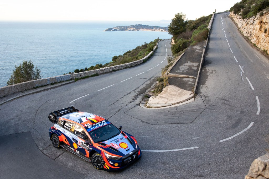 190123 Neuville SS4 1