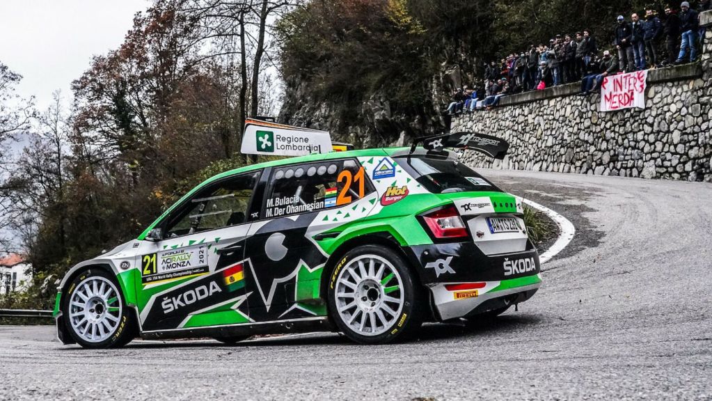 191121 AT Marco Bulacia Monza 2021 01 e7995 frz 1400x788