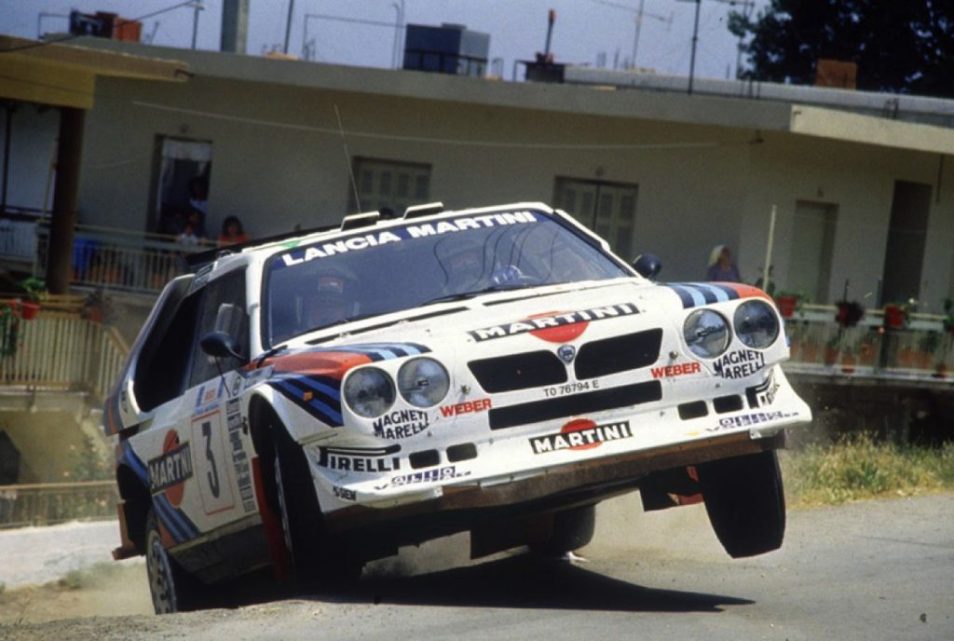 1986 acro Sparco alen86 7 1024x688 1