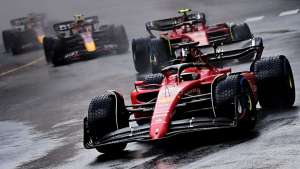 2022 06 04 leclerc sainz ferrari f1 formula 1 11tvx28aeg4ws1shddysjmxke3