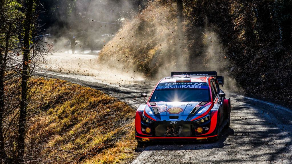 290322 AT Thierry Neuville Monte Carlo 2022 02 10cd6 frz 1920x1080