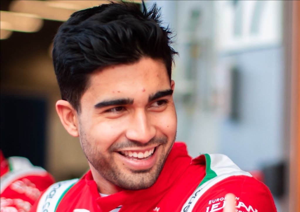 A partire dalla prossima stagione, Prema schiererà due Oreca LMP2 nel campionato WEC, con al volante Doriane Pin e Juan Manuel Correa.