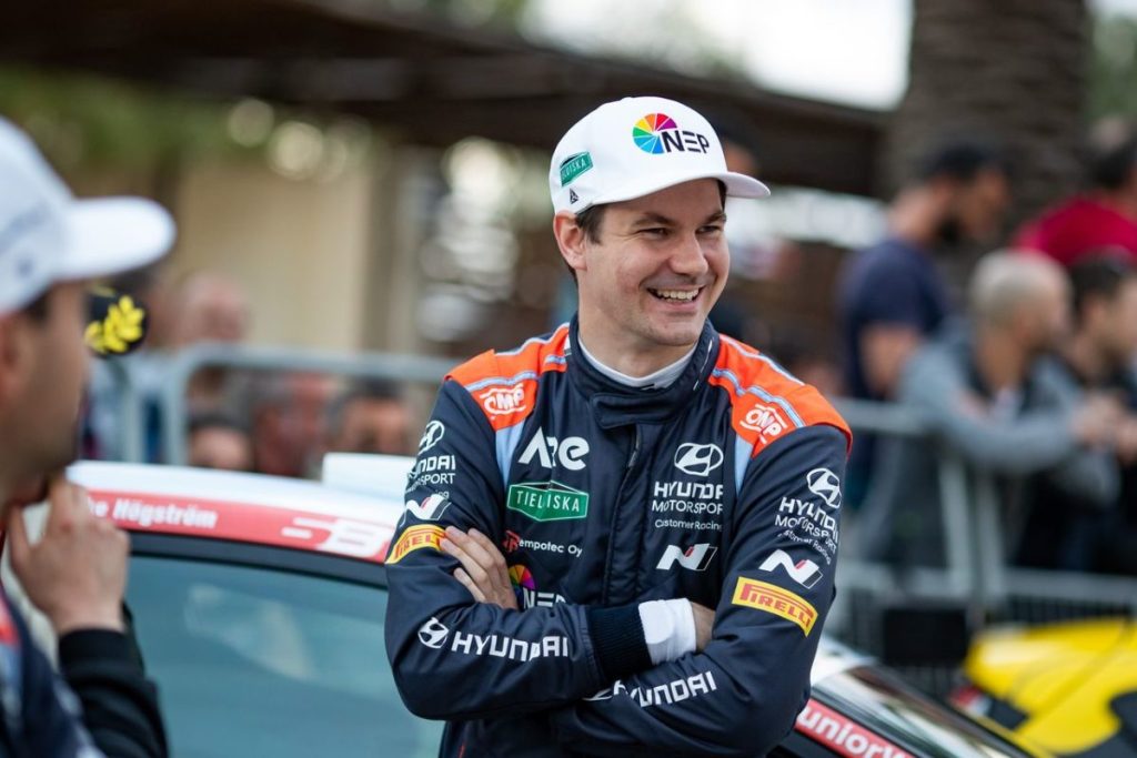 Hyundai WRC2 2022 Teemu Suninen 1200x800 1
