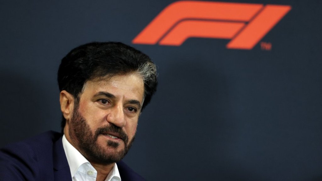 Cosa sta succedendo tra FIA e F1 e cos’è la clausola Don King