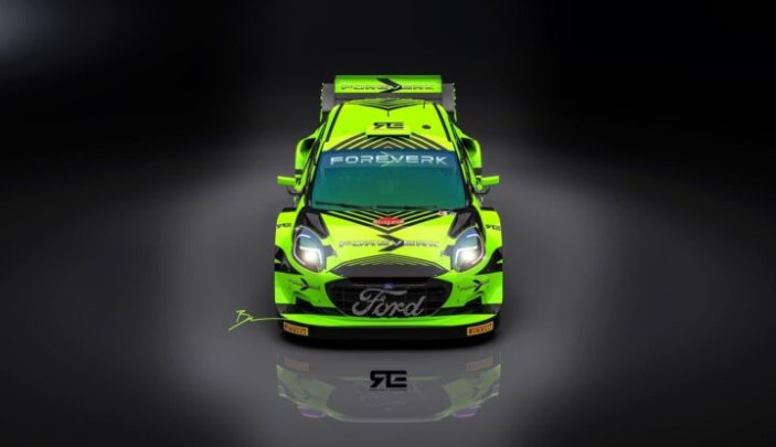 Puma Delecour 2023 e1671178878650