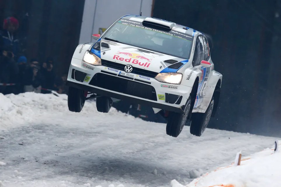 Vi siete mai chiesti quali sono i piloti WRC più vincenti che non hanno mai vinto un titolo? Bene, siamo pronti a dare una risposta a questo quesito...