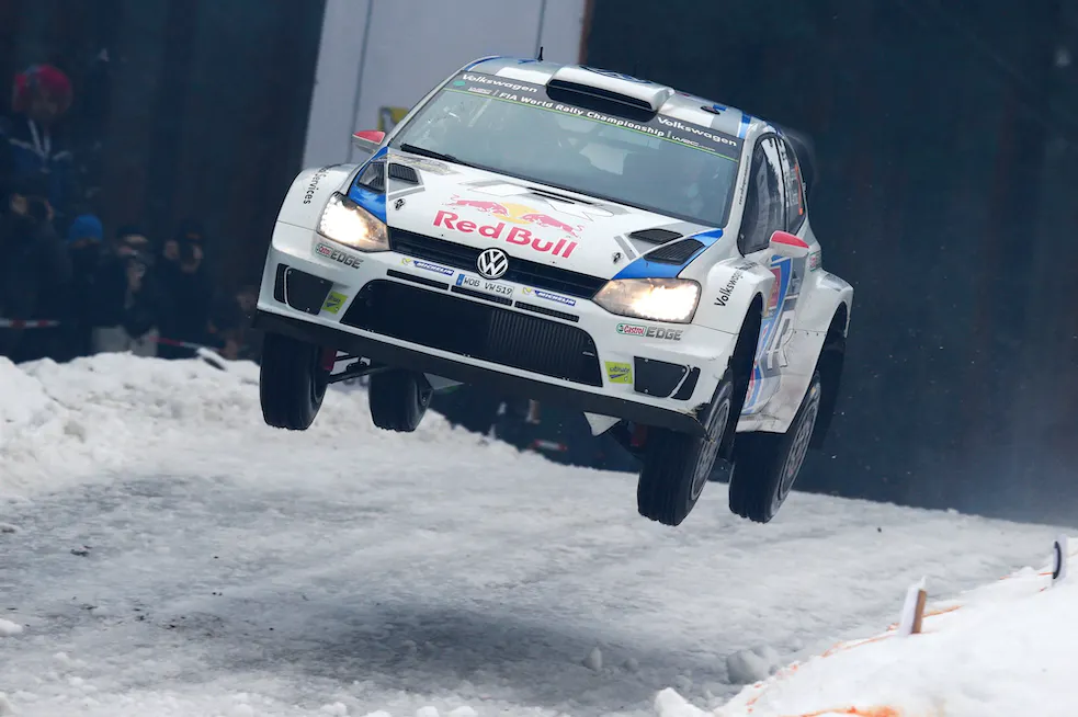 Vi siete mai chiesti quali sono i piloti WRC più vincenti che non hanno mai vinto un titolo? Bene, siamo pronti a dare una risposta a questo quesito...