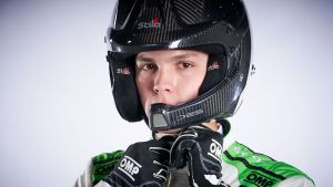 WRC2 Marquito Bulacia 2021 16 9 57314 f 1400x788