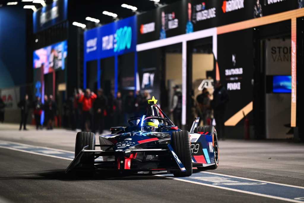 WhatsApp Image 2023 01 31 at 19.26.28 1