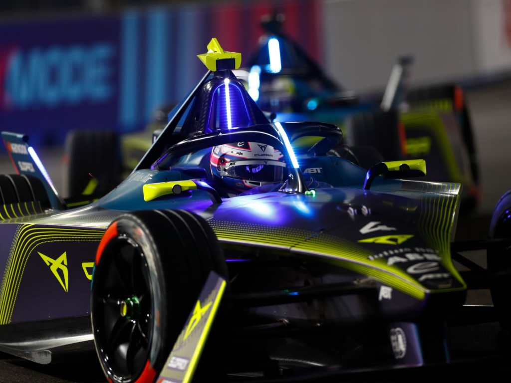 WhatsApp Image 2023 01 31 at 20.40.19