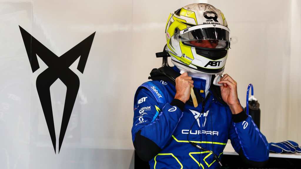 WhatsApp Image 2023 01 31 at 20.40.20