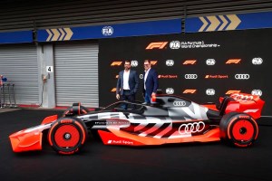 Xf
