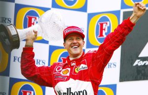 auto prix f1 ger schumacher files 153356230