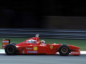 autowp.ru ferrari f310b 11