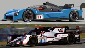 copertina isotta vector