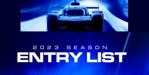 copertina wec mod 2