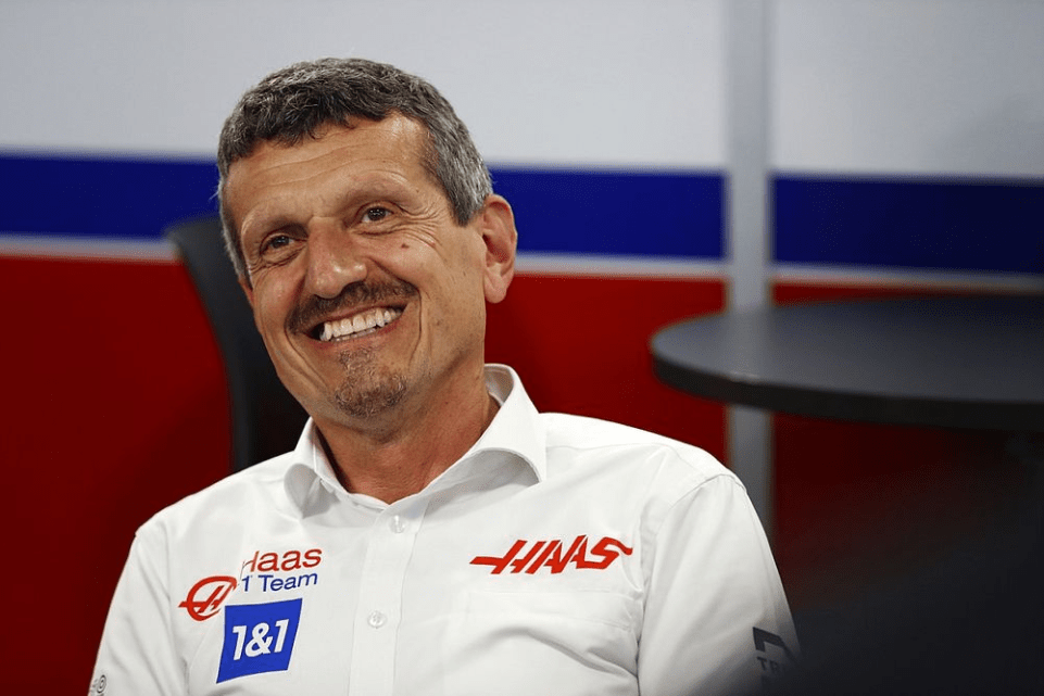 Il team principal della Haas, Guenther Steiner, ricorda che ogni volta che Nico Hülkenberg è arrivato in una squadra di centro gruppo, l'ha migliorata. L'italiano sottolinea che il tedesco è un pilota che sa esattamente di cosa ha bisogno per fare un passo avanti e raggiungere i suoi obiettivi a lungo termine.