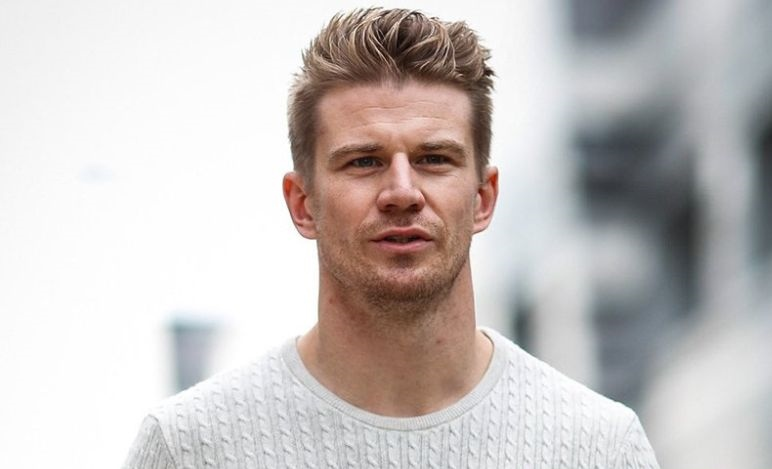 Gli anni sabbatici saranno un problema per Hulkenberg?