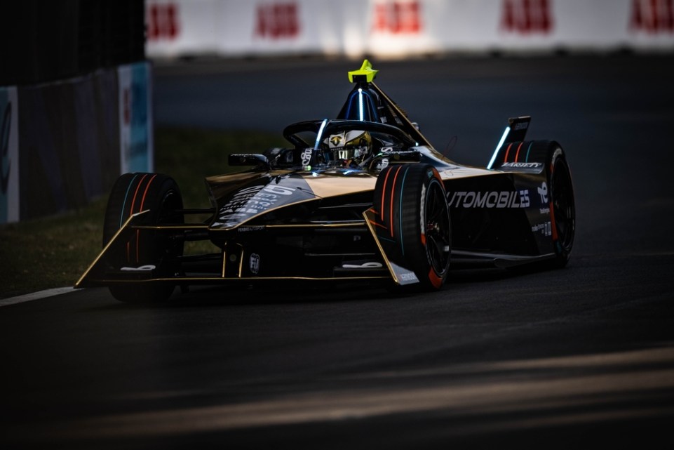 jean eric vergne