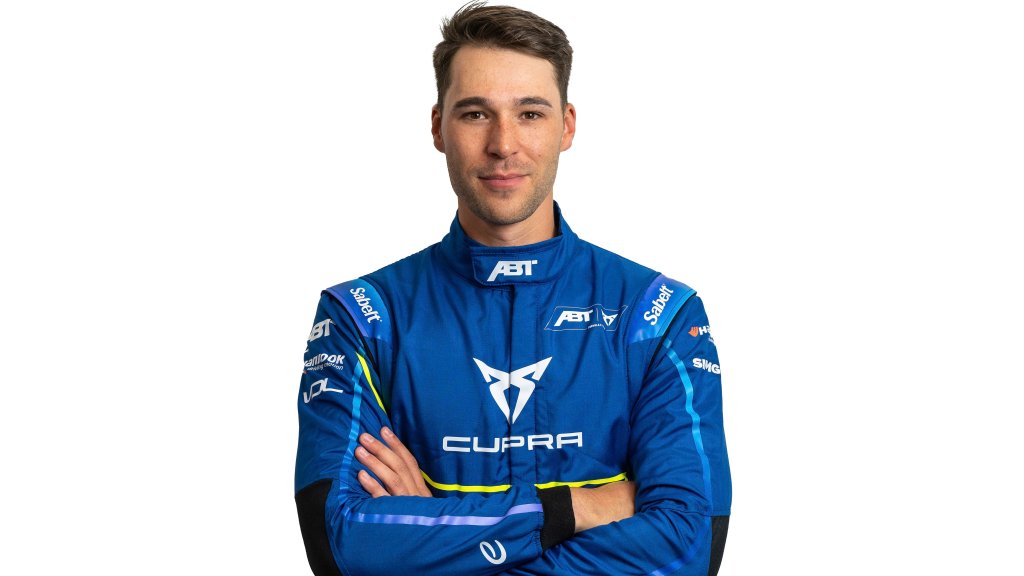 Si sono appena concluse le prove libere del week-end a Diriyah e abbiamo da subito visto una Jaguar molto competitiva, Bird, prossimo a diventare centurione di FE, si impone su tutti (1:10:402), ma attenzione alle DS, seconda e quarta.