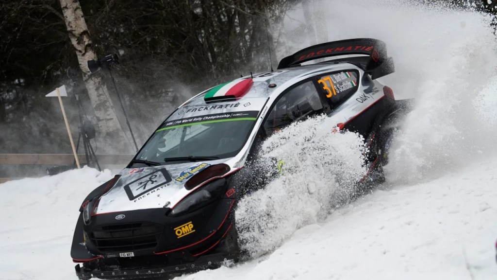 lorenzo bertelli simone scattolin rally svezia 2019.jpg